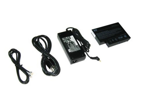 Portátil Compaq Presario 2150LA,
Procesador AMD Athlon XP de 2800+,
Memoria de 256 MB DDR, Pantalla de 15Pulg.
Disco Duro de 30GB, DVD-ROM y CD-RW (combo)
Modem 56K y Red 10/100Mbps