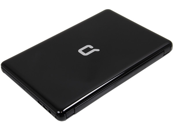 LAPTOP PRESARIO CQ43-210 Celeron