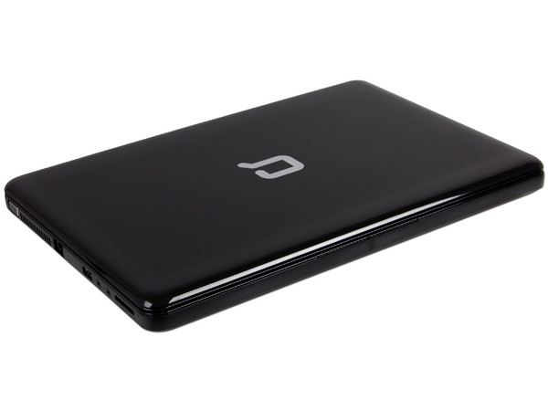 Laptop Compaq Presario CQ43-305LA:
Procesador AMD E-300 (1.3GHz),
Memoria de 2GB DDR3, Disco Duro de 500GB,
Pantalla LED de 14