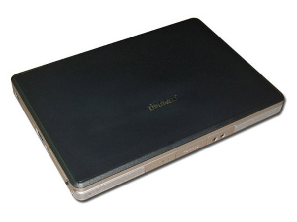 NEC POWERMATE VL5 Vintage - AMD Sempron 2600+, 512 Mo RAM, Windows XP Pro Installé