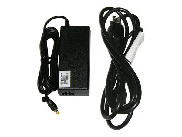 Portátil Compaq Presario V3317LA,
Procesador Mobile AMD Sempron 3500+ (1.8 GHz),
Memoria 512 MB DDRII, Pantalla 14.1