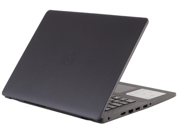 Laptop DELL Vostro 3400:
Procesador Intel Core i5 1135G7 (hasta 4.20 GHz),
Memoria de 8GB DDR4,
Disco Duro de 1TB,
Pantalla de 14