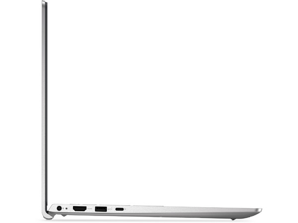 Laptop DELL DC15250: 
Procesador Intel Core i5 1334U (hasta 4.6 GHz), 
Memoria de 16GB DDR4, 
SSD de 512GB, 
Pantalla de 15.6