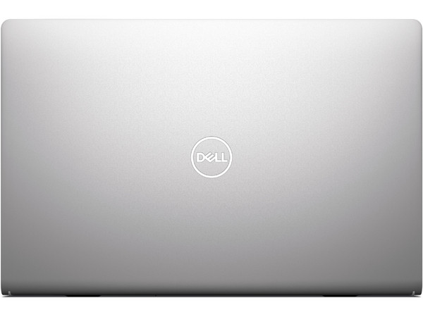 Laptop DELL DC15250: 
Procesador Intel Core i5 1334U (hasta 4.6 GHz), 
Memoria de 16GB DDR4, 
SSD de 512GB, 
Pantalla de 15.6