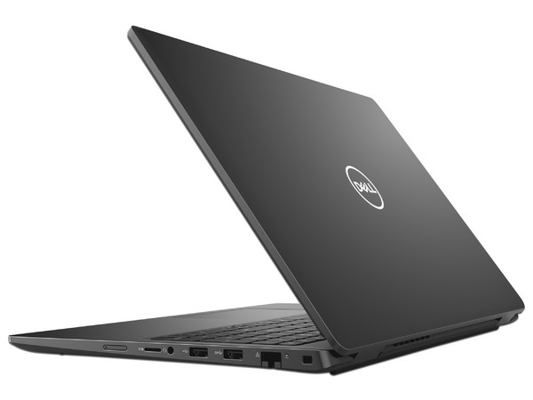 Laptop DELL Latitude 3520:
Procesador Intel Core i7 1165G7 (hasta 4.70GHz),
Memoria de 16GB DDR4,
Disco Duro de 1TB,
Pantalla de 15.6