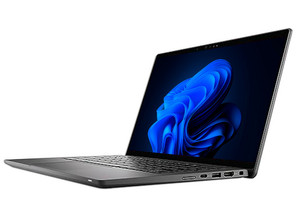 Laptop DELL Latitude 7450:
Procesador Intel Core Ultra 7 165U (hasta 4.9 GHz),
Memoria de 16GB SSD de 512GB,
Video Intel Graphics,
S.O. Windows 11 Pro (64 Bits).