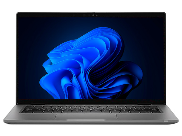 Laptop DELL Latitude 7450:
Procesador Intel Core Ultra 7 165U (hasta 4.9 GHz),
Memoria de 16GB SSD de 512GB,
Video Intel Graphics,
S.O. Windows 11 Pro (64 Bits).