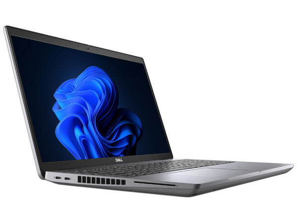 WorkStation DELL Precision 3561:
Procesador Intel Core i7 11800H (hasta 4.60 GHz),
Memoria de 32GB DDR4,
SSD de 1TB,
Pantalla de 15.6