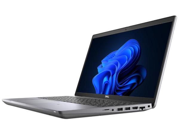 WorkStation DELL Precision 3561:
Procesador Intel Core i7 11800H (hasta 4.60 GHz),
Memoria de 32GB DDR4,
SSD de 1TB,
Pantalla de 15.6