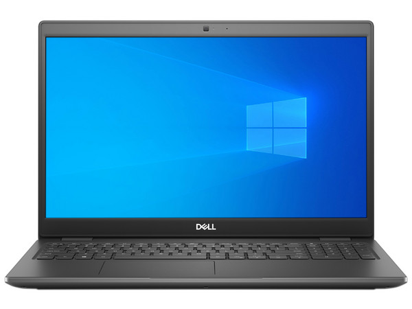 Laptop DELL Latitude 15 3510:
Procesador Intel Core i7 10510U (hasta 4.9 GHz),
Memoria de 8GB DDR4,
Disco Duro de 1TB,
Pantalla de 15.6