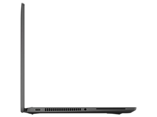 Laptop DELL Latitude 7430:
Procesador Intel Core i7 1265U (hasta 4.8 GHz),
Memoria de 16GB DDR4,
SSD de 512GB,
Pantalla de 14