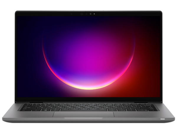 Laptop DELL Latitude 7430:
Procesador Intel Core i7 1265U (hasta 4.8 GHz),
Memoria de 16GB DDR4,
SSD de 512GB,
Pantalla de 14