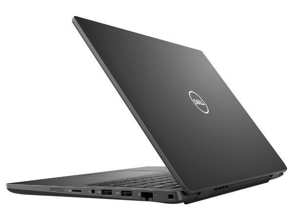 Laptop DELL Latitude 3420:
Procesador Intel Core i5 1135G7 (hasta 4.2 GHz),
Memoria de 8GB,
SSD de 256GB,
Pantalla de 14