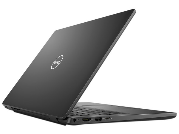 Laptop DELL Latitude 3420:
Procesador Intel Core i5 1135G7 (hasta 4.2 GHz),
Memoria de 8GB,
SSD de 256GB,
Pantalla de 14