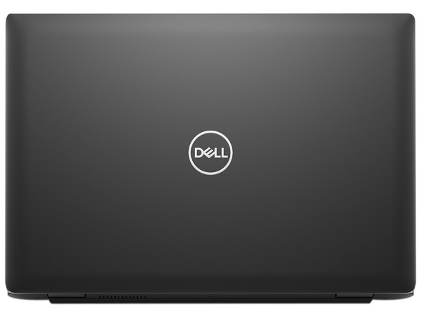 Laptop DELL Latitude 3420:
Procesador Intel Core i5 1135G7 (hasta 4.2 GHz),
Memoria de 8GB,
SSD de 256GB,
Pantalla de 14