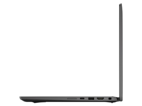 Laptop DELL Latitude 7430:
Procesador Intel Core i7 1255U (hasta 4.70 GHz),
Memoria de 16GB DDR4,
SSD de 512GB,
Pantalla de 14