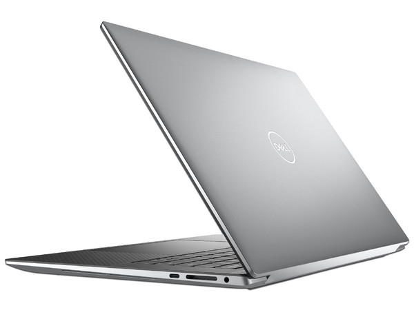 Laptop DELL Precision 5570:
Procesador Intel Core i9 12900H (hasta 5.0 GHz),
Memoria de 32GB DDR5,
SSD de 1TB,
Pantalla de 15.6