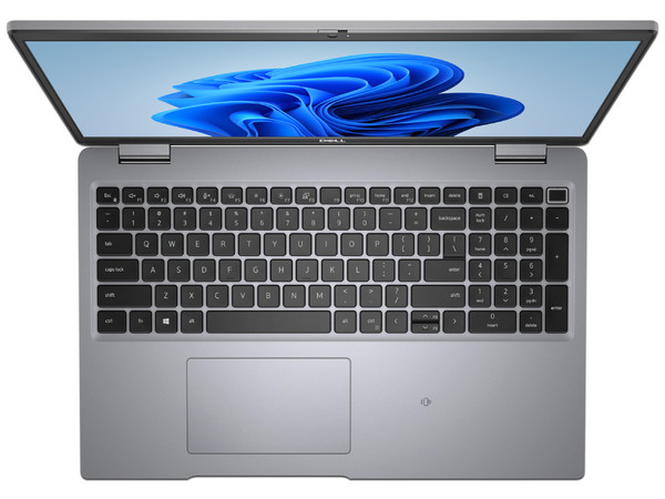 WorkStation DELL Precision 3561:
Procesador Intel Core i9 11950H (Hasta 5.0 GHz),
Memoria de 32GB DDR4,
SSD de 1TB,
Pantalla de 15.6
