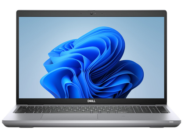 WorkStation DELL Precision 3561:
Procesador Intel Core i9 11950H (Hasta 5.0 GHz),
Memoria de 32GB DDR4,
SSD de 1TB,
Pantalla de 15.6