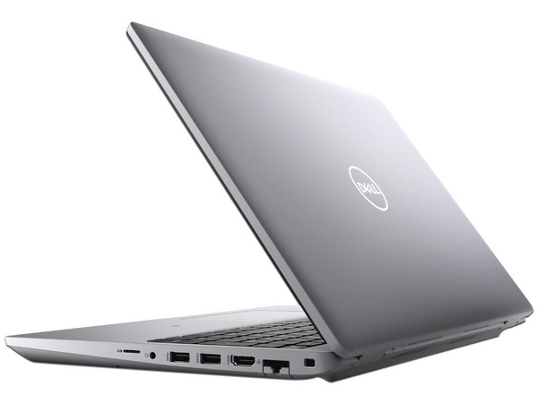 WorkStation DELL Precision 3561:
Procesador Intel Core i9 11950H (Hasta 5.0 GHz),
Memoria de 32GB DDR4,
SSD de 1TB,
Pantalla de 15.6