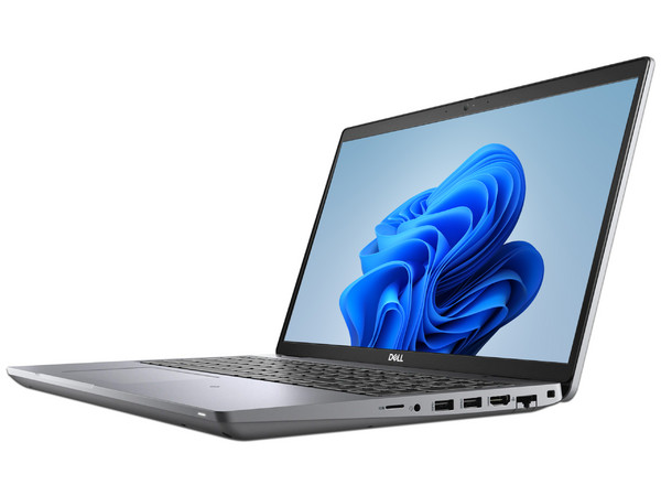 WorkStation DELL Precision 3561:
Procesador Intel Core i9 11950H (Hasta 5.0 GHz),
Memoria de 32GB DDR4,
SSD de 1TB,
Pantalla de 15.6