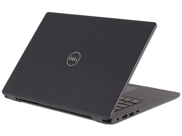 Laptop DELL Latitude 3410:
Procesador Intel Core i3 10110U (hasta 4.1 GHz),
Memoria de 8GB DDR4,
Disco Duro de 1TB,
Pantalla de 14