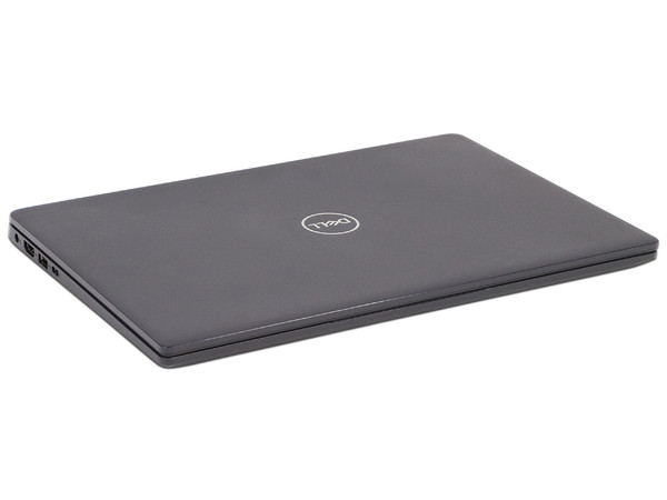 Laptop DELL Latitude 3410:
Procesador Intel Core i3 10110U (hasta 4.1 GHz),
Memoria de 8GB DDR4,
Disco Duro de 1TB,
Pantalla de 14