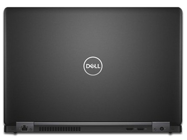 DELL Latitude 15 5590:
Procesador Intel Core i7 8650U (hasta 4.20 GHz),
Memoria de 8GB DDR4,
Disco Duro de 1TB,
Pantalla de 15.6