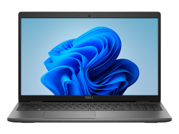 NB LATITUDE 3540 15 CI5-1335U W11P 16GB 512GBSSD 3YW PS PLUS I
