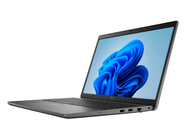 NB LATITUDE 3540 15 CI5-1335U W11P 16GB 512GBSSD 3YW PS PLUS I