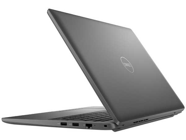 Laptop DELL Latitude 3450:
Procesador Intel Core i5 1345U (hasta 4.7 GHz),
Memoria de 16GB,
SSD de 512GB,
Pantalla de 15.6