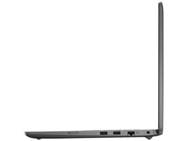 Laptop DELL Latitude 3450:
Procesador Intel Core i5 1345U (hasta 4.7 GHz),
Memoria de 16GB,
SSD de 512GB,
Pantalla de 15.6