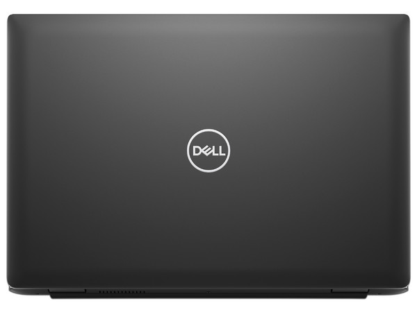 Laptop DELL Latitude 3420:
Procesador Intel Core i5 1145G7 (hasta 4.4 GHz),
Memoria de 16GB DDR4,
SSD de 512GB,
Pantalla de 14