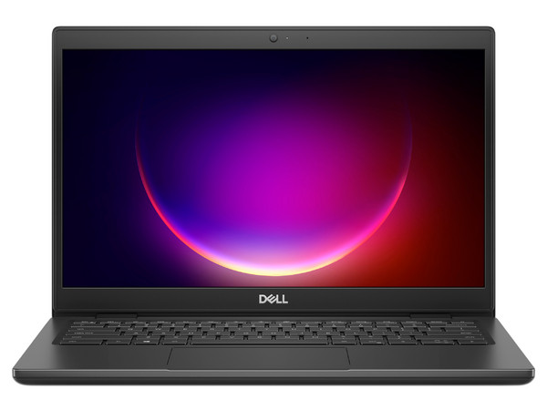 Laptop DELL Latitude 3420:
Procesador Intel Core i5 1145G7 (hasta 4.4 GHz),
Memoria de 16GB DDR4,
SSD de 512GB,
Pantalla de 14
