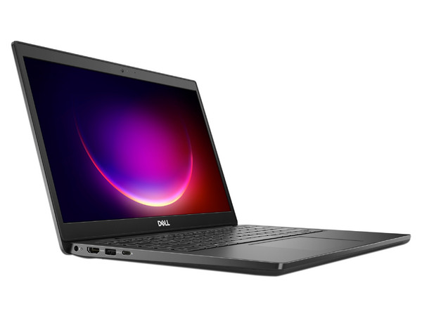 Laptop DELL Latitude 3420:
Procesador Intel Core i5 1145G7 (hasta 4.4 GHz),
Memoria de 16GB DDR4,
SSD de 512GB,
Pantalla de 14