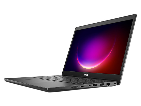 Laptop DELL Latitude 3420:
Procesador Intel Core i5 1145G7 (hasta 4.4 GHz),
Memoria de 16GB DDR4,
SSD de 512GB,
Pantalla de 14