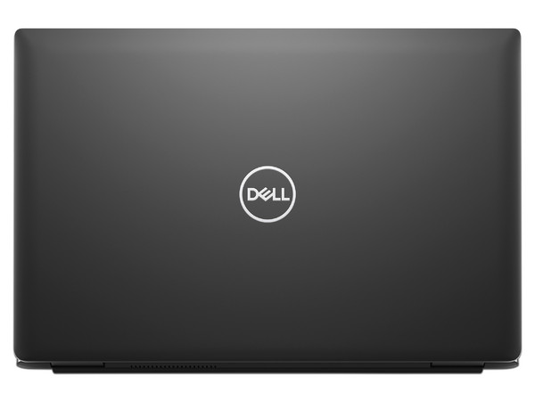 Laptop DELL Latitude 3520:
Procesador Intel Core i5 1135G7 (hasta 4.2 GHz),
Memoria de 8GB DDR4,
SSD de 256GB,
Pantalla de 15.6