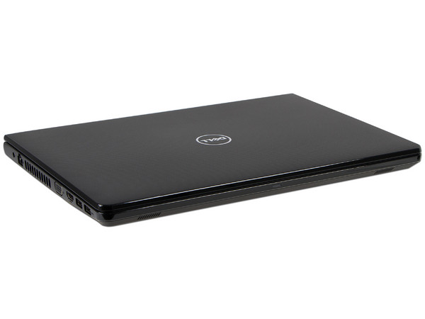 Laptop DELL Vostro 14-3468:
Procesador Intel Core i5 7200U (hasta 3.10 GHz),
Memoria de 8GB DDR4,
Disco Duro de 1TB,
Pantalla de 14