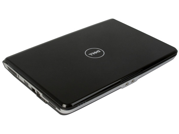 Portátil DELL Vostro A840:
Procesador Celeron de doble núcleo T1400,
Memoria de 1GB DDR II, Disco Duro de 120GB,
Pantalla de 14.1