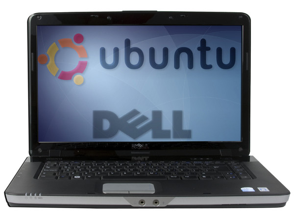 Portátil DELL Vostro A860:
Procesador Celeron de doble núcleo T1400,
Memoria de 1GB DDR II, Disco Duro de 120GB,
Pantalla de 15.6