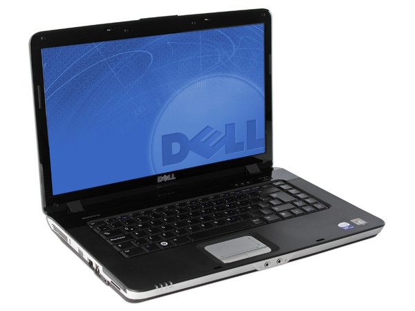 Portátil DELL Vostro A860:
Procesador Intel Pentium Dual Core T2410,
Memoria de 1GB DDR II, Disco Duro de 120GB,
Pantalla de 15.6