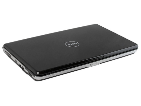 Portátil DELL Vostro A860:
Procesador Intel Pentium Dual Core T2410,
Memoria de 1GB DDR II, Disco Duro de 120GB,
Pantalla de 15.6