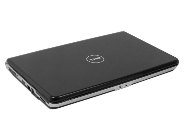 Portátil DELL Vostro A860:
Procesador Intel Pentium Dual Core T2410,
Memoria de 2GB DDR II, Disco Duro de 160GB,
Pantalla de 15.6
