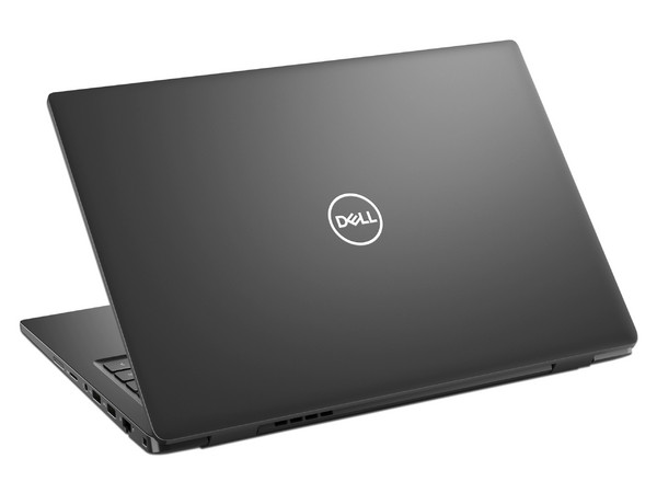Laptop DELL Latitude 3420:
Procesador Intel Core i5 1135G7 (hasta 4.20 GHz),
Memoria de 8GB,
Disco Duro de 1TB,
Pantalla de 14