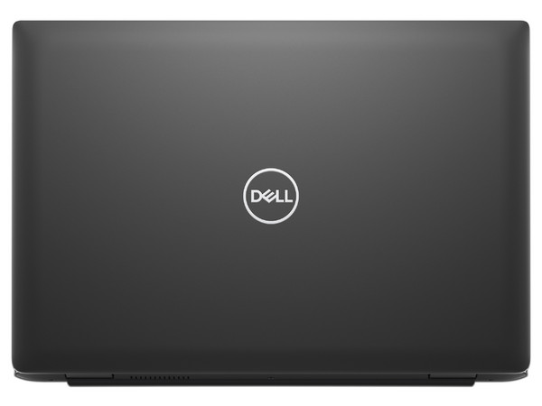 Laptop DELL Latitude 3420:
Procesador Intel Core i5 1135G7 (hasta 4.20 GHz),
Memoria de 8GB,
Disco Duro de 1TB,
Pantalla de 14