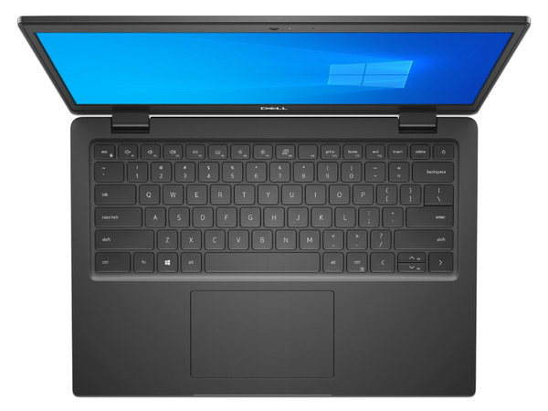 Laptop DELL Latitude 3420:
Procesador Intel Core i5 1135G7 (hasta 4.20 GHz),
Memoria de 8GB,
Disco Duro de 1TB,
Pantalla de 14