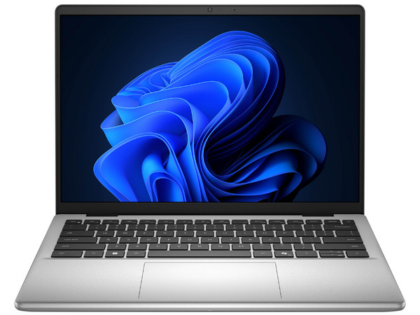 Laptop DELL Pro 14:
Procesador Intel Core 7 150U (hasta 5.4 GHz),
Memoria de 16GB DDR5,
SSD de 512GB,
Pantalla de 14