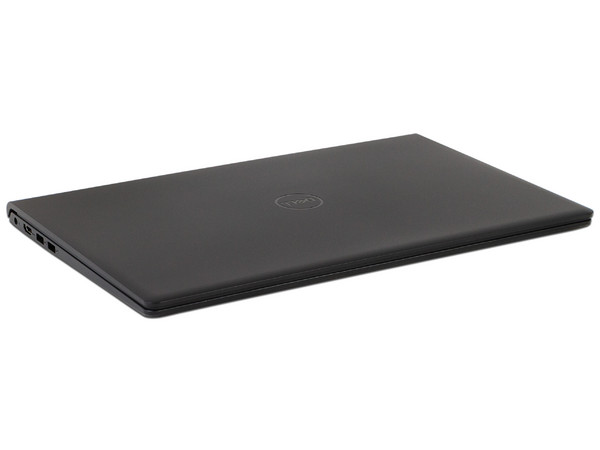Laptop DELL Vostro 3510:
Procesador Intel Core i5 1135G7 (hasta 4.20 GHz),
Memoria de 8GB DDR4,
SSD de 256GB,
Pantalla de 15.6