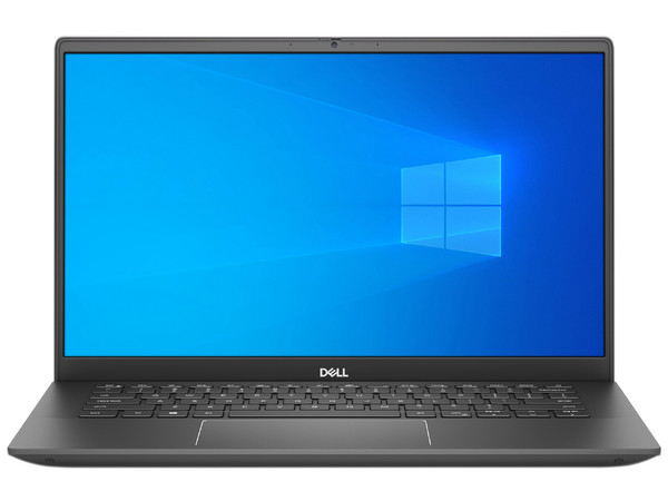 Laptop DELL Vostro 14 5402:
Procesador Intel Core i5 1135G7 (hasta 4.20 GHz),
Memoria de 8GB DDR4,
SSD de 256GB,
Pantalla de 14