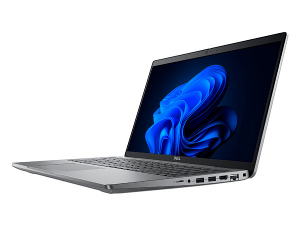 Laptop DELL Precision 3590: 
Procesador Intel Core Ultra 7 165U (hasta 4.9 GHz), 
Memoria de 32GB DDR5, 
SSD de 1TB, 
Pantalla de 15.6